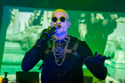 amphi-festival202407-bands-sonntag-hl-2-18