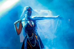 amphi-festival202407-bands-sonntag-hl-2-24