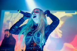 amphi-festival202407-bands-sonntag-hl-2-26