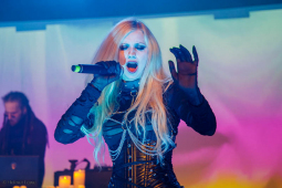 amphi-festival202407-bands-sonntag-hl-2-27