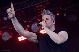 amphi-festival202407-bands-sonntag-hl-2-28