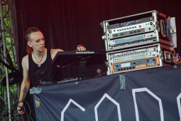 amphi-festival202407-bands-sonntag-hl-2-29