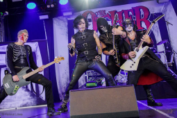 amphi-festival202407-bands-sonntag-hl-2-3