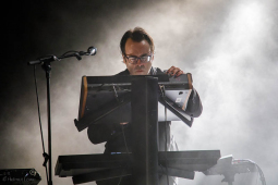 amphi-festival202407-bands-sonntag-hl-2-31