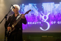 amphi-festival202407-bands-sonntag-hl-2-32