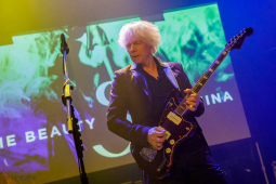 amphi-festival202407-bands-sonntag-hl-2-33