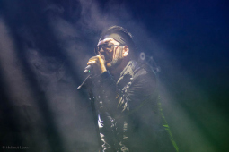 amphi-festival202407-bands-sonntag-hl-2-37