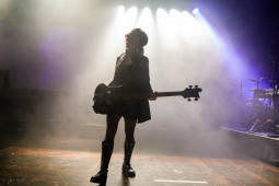 amphi-festival202407-bands-sonntag-hl-2-38