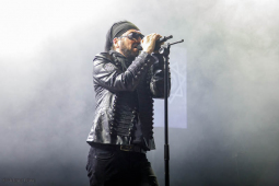 amphi-festival202407-bands-sonntag-hl-2-39