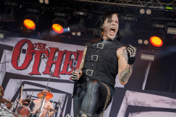 amphi-festival202407-bands-sonntag-hl-2-5