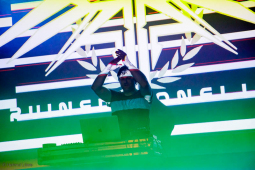 amphi-festival202407-bands-sonntag-hl-2-6