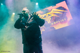 amphi-festival202407-bands-sonntag-hl-2-7