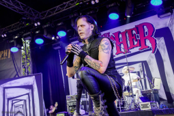 amphi-festival202407-bands-sonntag-hl-2