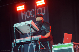 amphi-festival202407-bands-samstag-hl-2-15