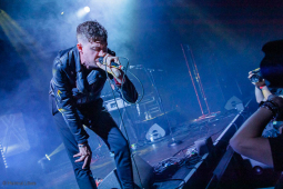 amphi-festival202407-bands-samstag-hl-2-20