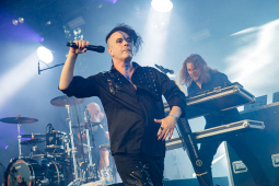 amphi-festival202407-bands-samstag-hl-2-27