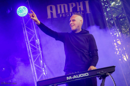 amphi-festival202407-bands-sonntag-hl-2-35