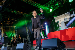 amphi-festival202407-bands-sonntag-hl-2-55