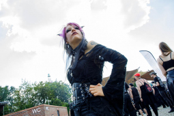 amphi-festival202407-besucher-hl-2-14