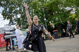 amphi-festival202407-besucher-hl-2-15