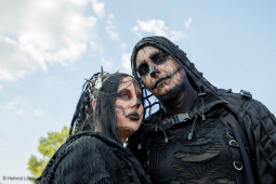 amphi-festival202407-besucher-hl-2-23