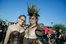 amphi-festival202407-besucher-hl-2-26