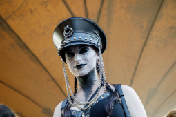 amphi-festival202407-besucher-hl-2-38