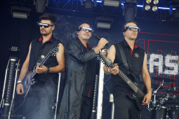 amphi-festival202607-bands-helmut-loewe-0036