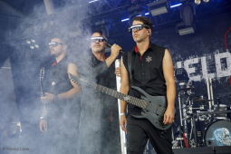 amphi-festival202607-bands-helmut-loewe-0037