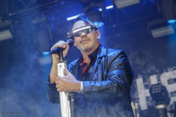 amphi-festival202607-bands-helmut-loewe-0039