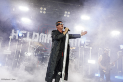 amphi-festival202607-bands-helmut-loewe-0046