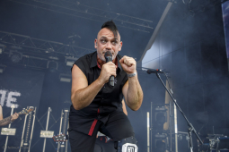 amphi-festival202607-bands-helmut-loewe-0058