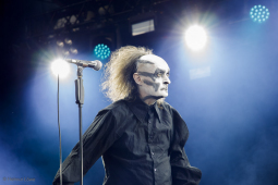amphi-festival202607-bands-helmut-loewe-0123