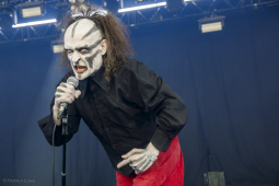 amphi-festival202607-bands-helmut-loewe-0152
