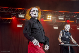 amphi-festival202607-bands-helmut-loewe-0160