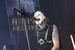 amphi-festival202607-bands-helmut-loewe-0164