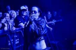 amphi-festival202607-bands-helmut-loewe-0208