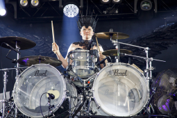 amphi-festival202607-bands-helmut-loewe-0322
