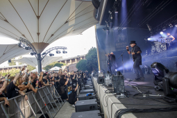 amphi-festival202607-bands-helmut-loewe-0360