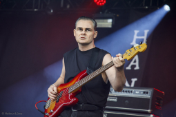 amphi-festival202607-bands-helmut-loewe-0670