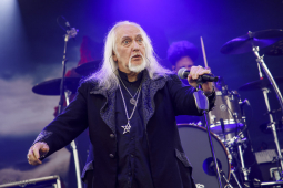 amphi-festival202607-bands-helmut-loewe-0793