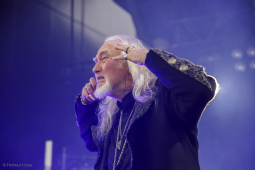 amphi-festival202607-bands-helmut-loewe-0801