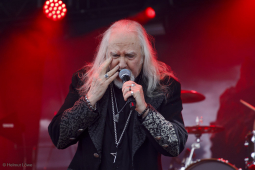 amphi-festival202607-bands-helmut-loewe-0838