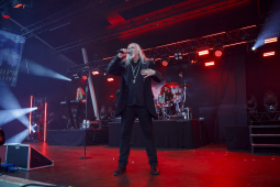amphi-festival202607-bands-helmut-loewe-0847