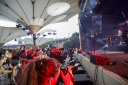amphi-festival202607-bands-helmut-loewe-0859
