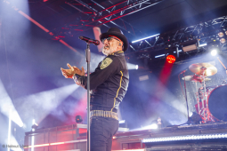 amphi-festival202607-bands-helmut-loewe-0951