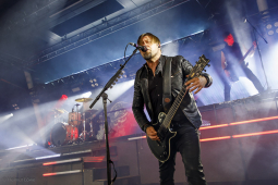amphi-festival202607-bands-helmut-loewe-0982