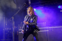 amphi-festival202607-bands-helmut-loewe-1018