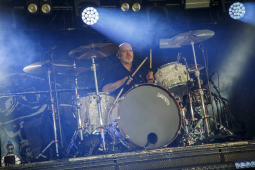 amphi-festival202607-bands-helmut-loewe-1023