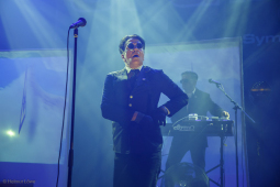 amphi-festival202607-bands-helmut-loewe-1051